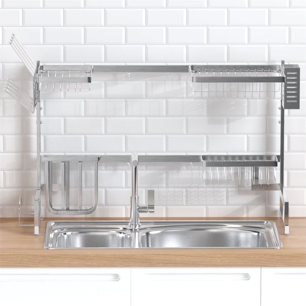 https://ak1.ostkcdn.com/images/products/is/images/direct/6a8790eccfd5eb5113fa9dd01f99a7390d378131/Over-The-Sink-Dish-Drying-Rack%2CWidth-Hight-Adjustable-Dish-Dryer-Rack.jpg