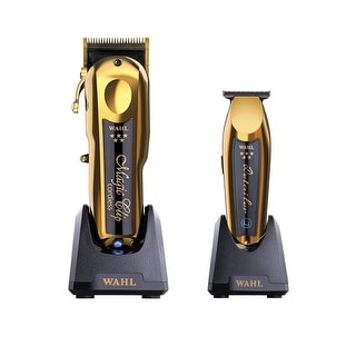 Wahl-Professional-5-Star-Gold-