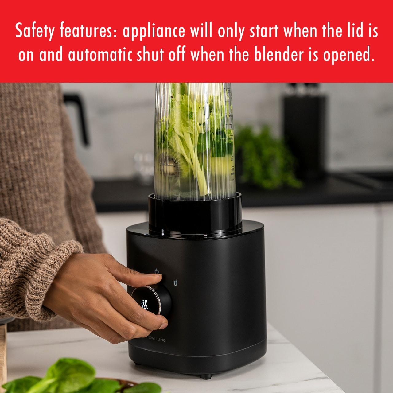https://ak1.ostkcdn.com/images/products/is/images/direct/6a87cf6ca9d0ddf902e81c0e3c1f4b4b048fe812/ZWILLING-Enfinigy-Personal-Blender.jpg