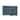 Blue Nile Mills Egyptian Cotton Absorbent Face Towel Set of 10