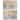 Sienna Gilded Set Canvas Set of 2 by Art Remedy