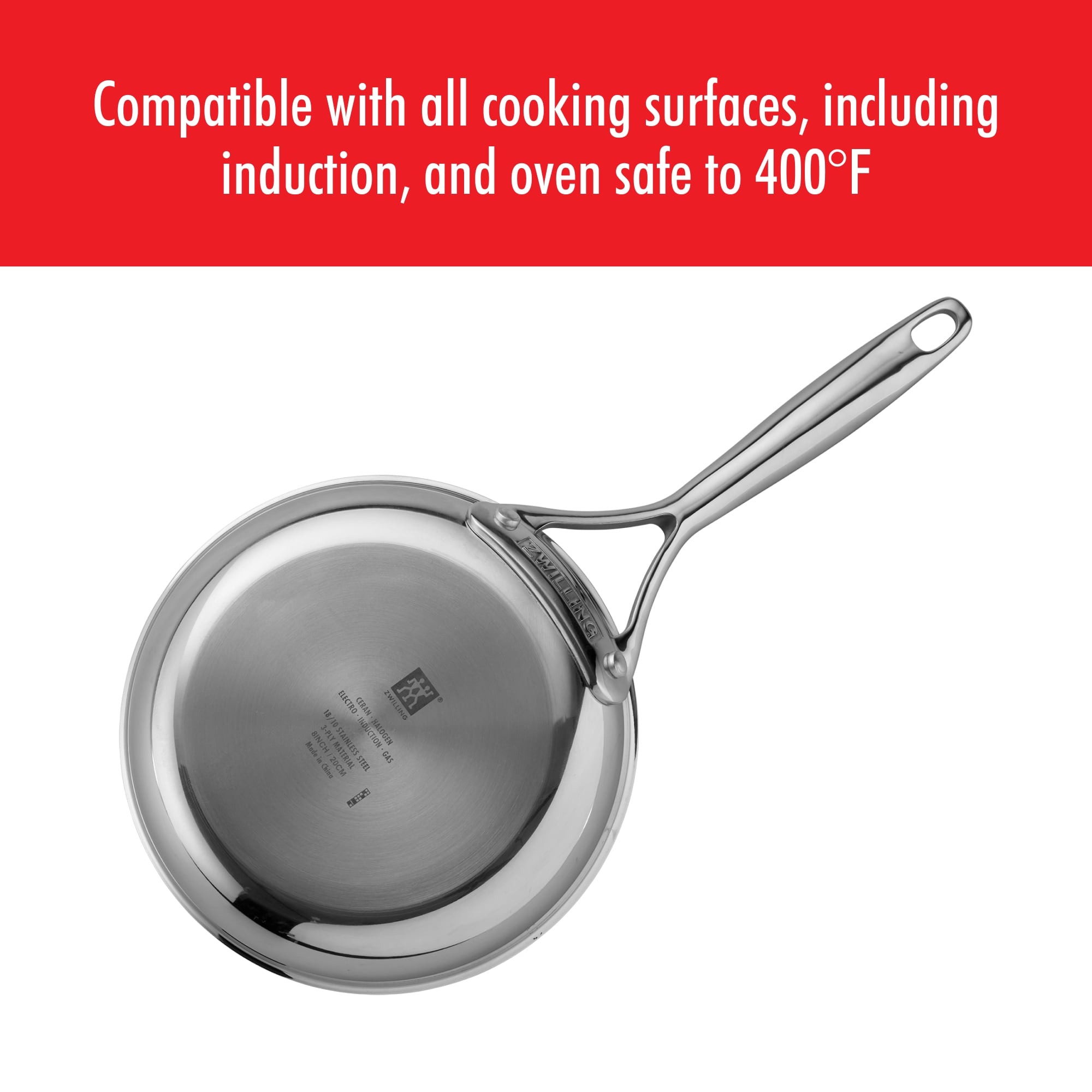 https://ak1.ostkcdn.com/images/products/is/images/direct/6a88453f6333f4e13fb6e603627591f3c76d07d4/ZWILLING-Energy-Plus-8-inch-Stainless-Steel-Ceramic-Nonstick-Fry-Pan.jpg