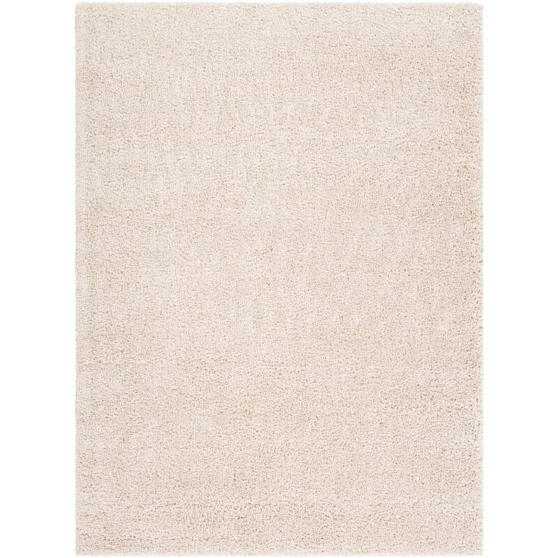 Artistic Weavers Cassey Cozy Plush Shag Area Rug