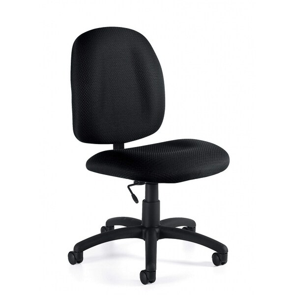 Jessi Cheap Computer Chairs Bed Bath Beyond 25670833
