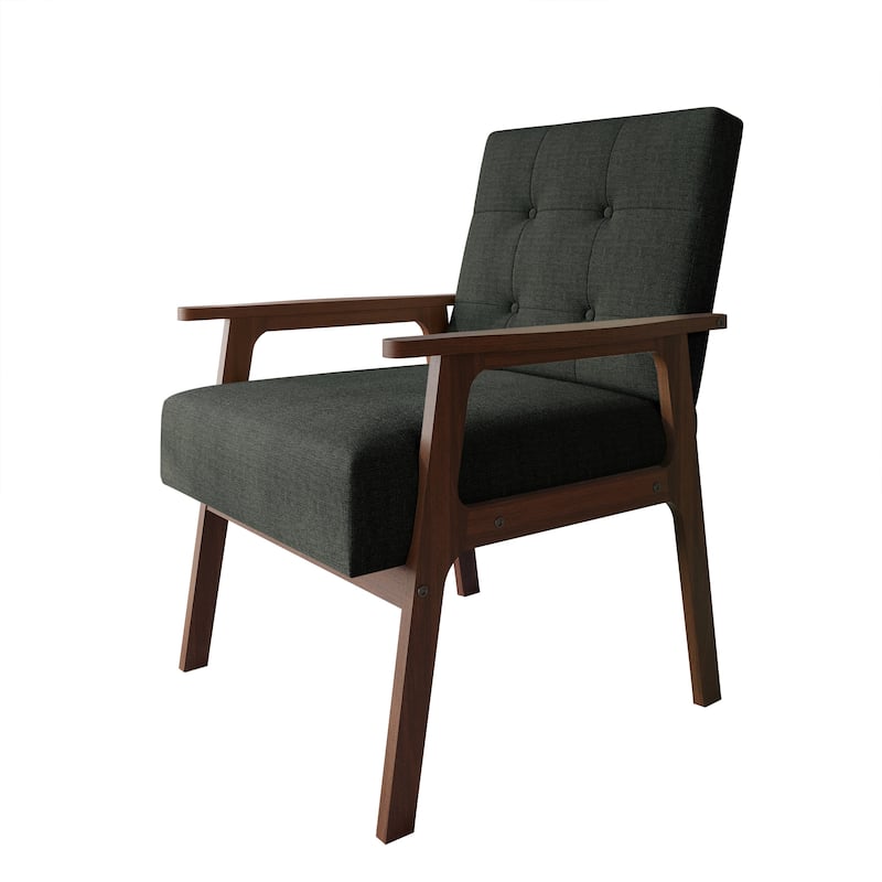 CraftPorch Modern Accent Chair