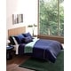 preview thumbnail 11 of 11, Lacoste Court Lines Comforter Set King - 3 Piece