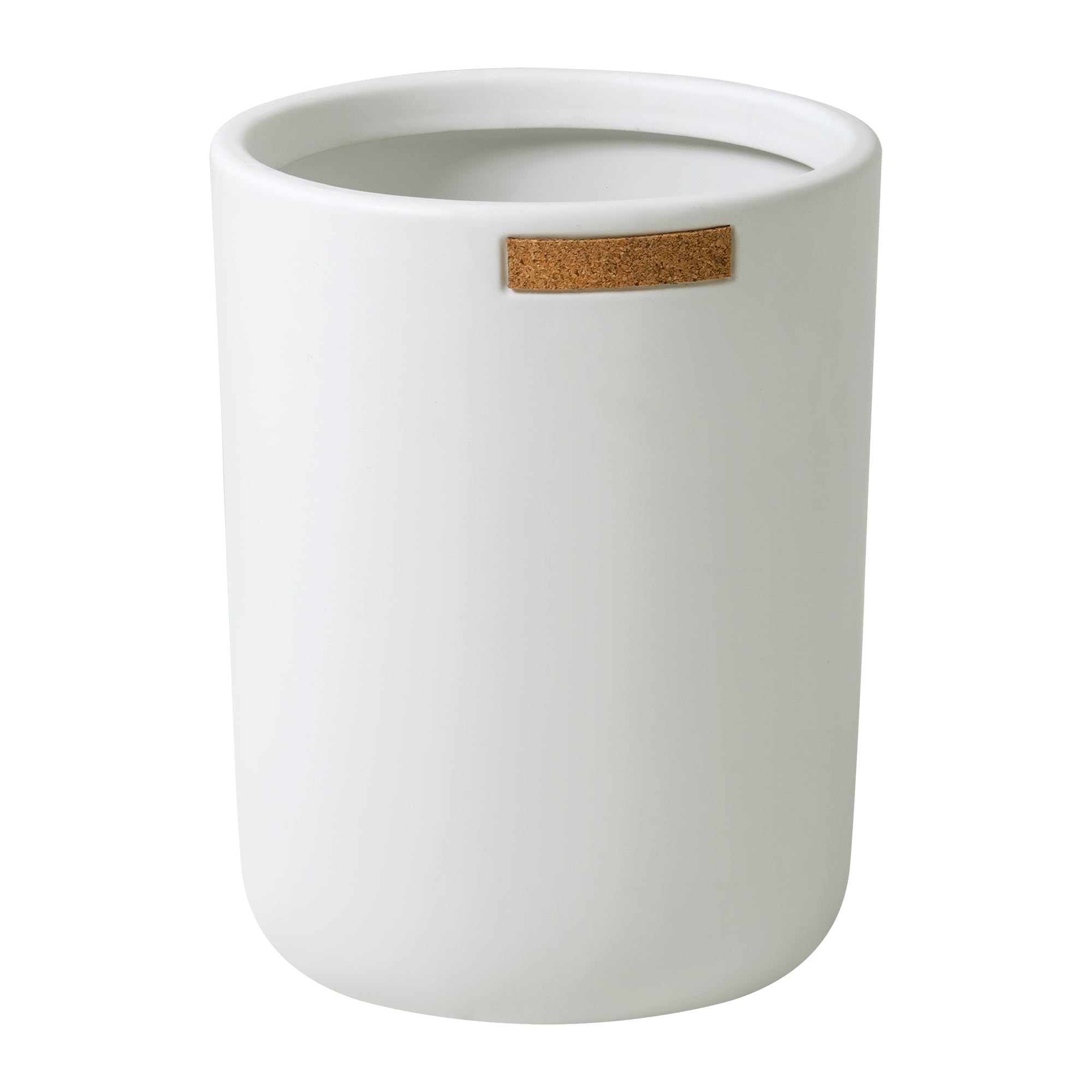 Bathroom wastebaskets store