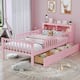 Option Pink