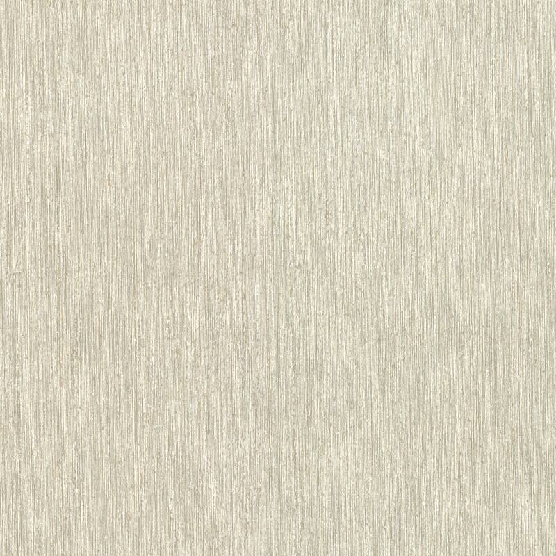 Warner Barre Neutral Stria Wallpaper