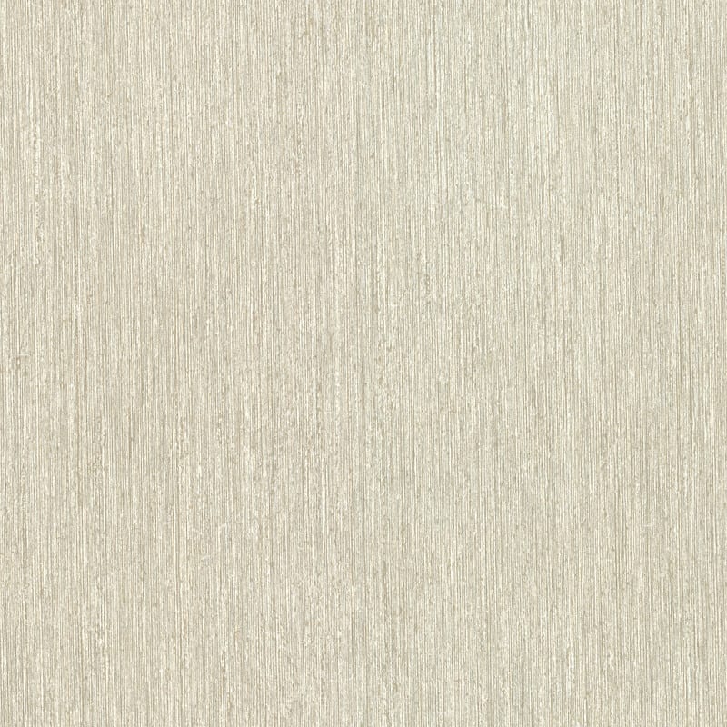 Warner Barre Neutral Stria Wallpaper