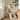 66" Multi-Level Cat Tree Tower/Plush Perches/Sisal Scratching Posts/Hammock & Baskets/Cat Activity Center Play House/Wide Base