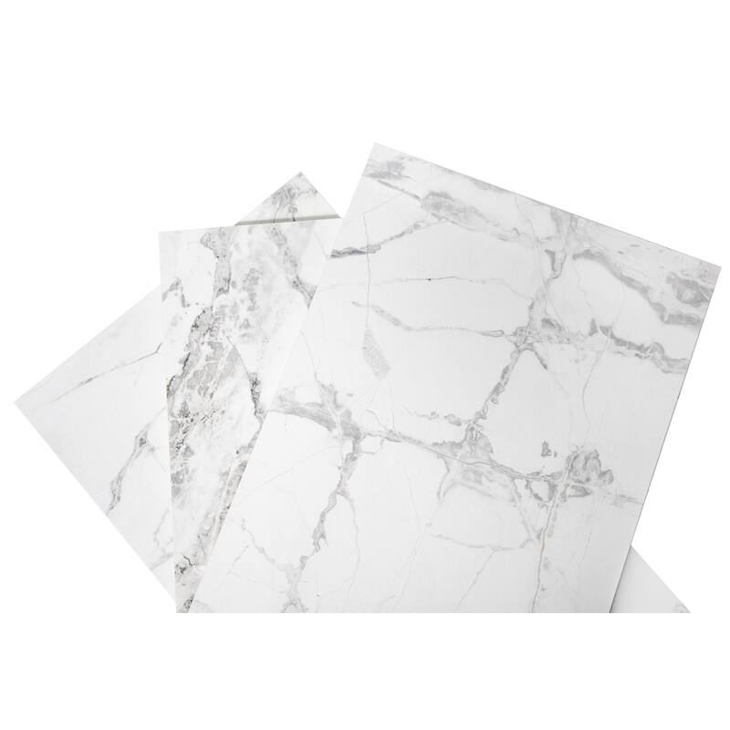 The Tile Life Penthouse 12x24 Porcelain Floor & Wall Tile