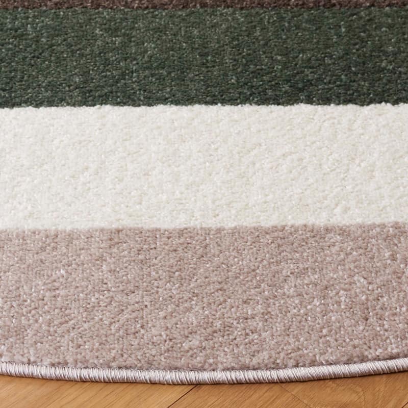 SAFAVIEH Adirondack Jarmila Mid-Centry Modern Retro Rug