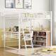Option White