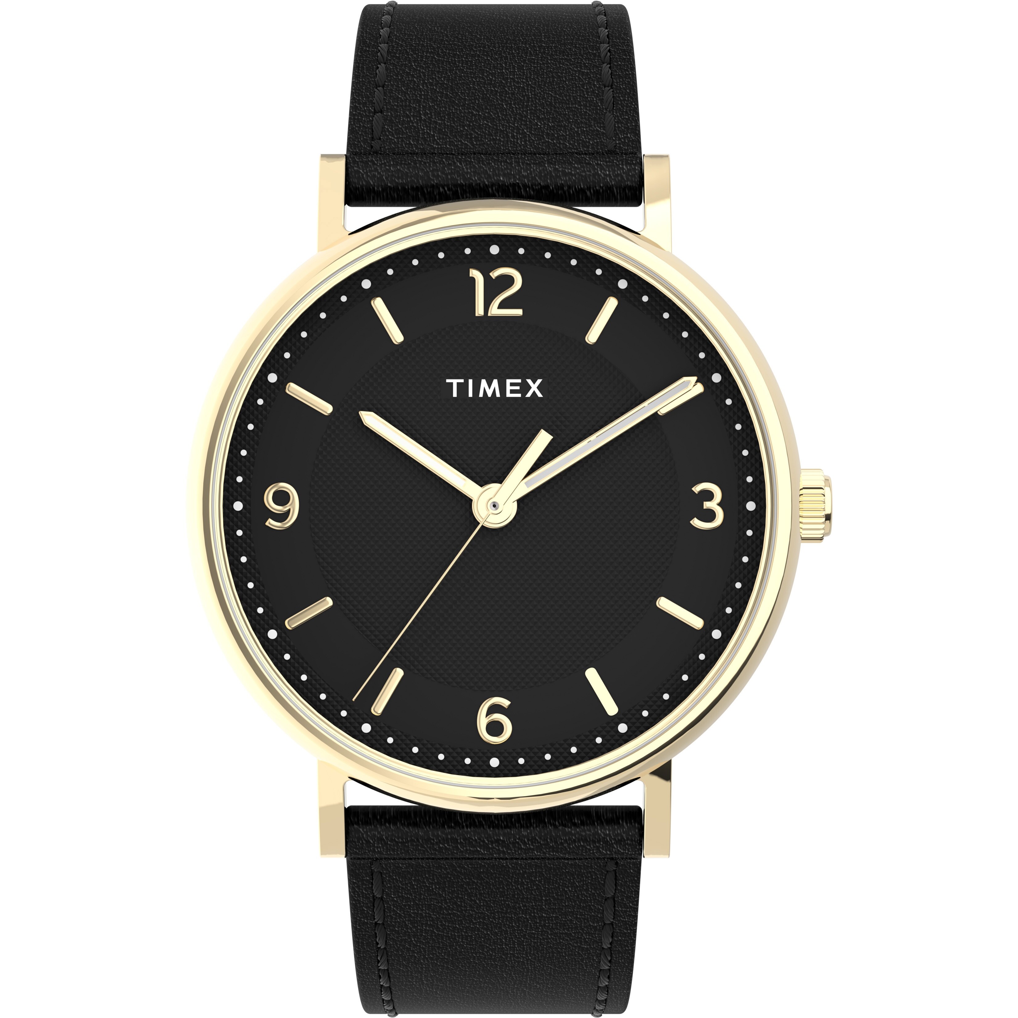timex southview 41mm