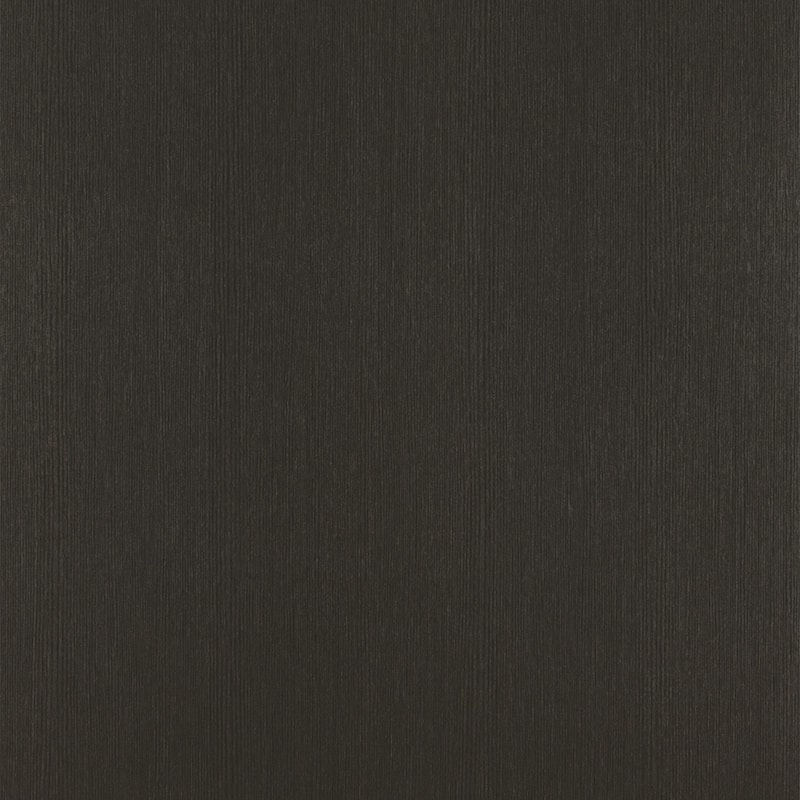 Bestar Upstand 72W x 30D Electric Height-Adjustable Standing Desk