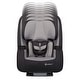 preview thumbnail 3 of 6, Safety 1st TriMate All-in-One Car Seat
