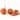 STP Goods Natural Clay Stoneware Ramekins w/ Oven Fork Set of 4