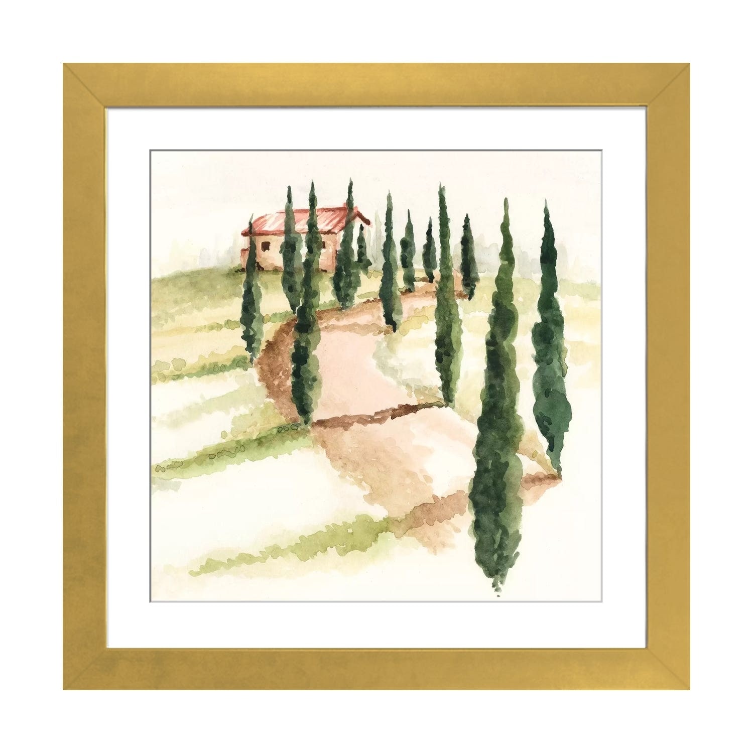 https://ak1.ostkcdn.com/images/products/is/images/direct/6a8bf832590db7fb23d5873086b5f56217fb0ced/iCanvas-%22Tuscan-Villa-III%22-by-Jennifer-Paxton-Parker.jpg