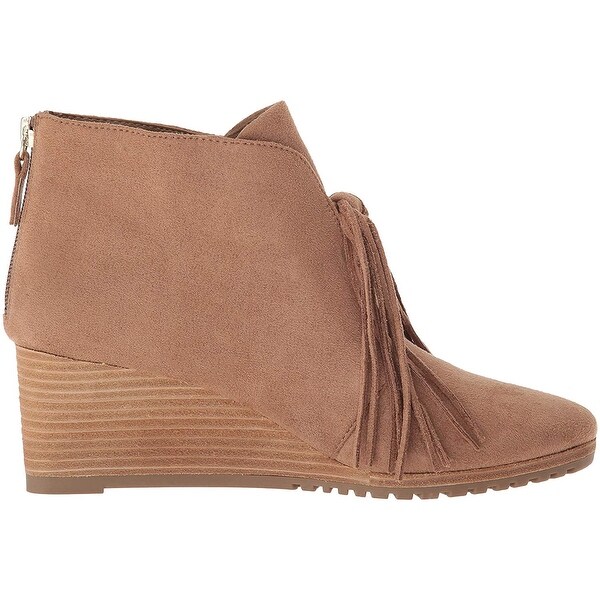 dr scholl's classify bootie