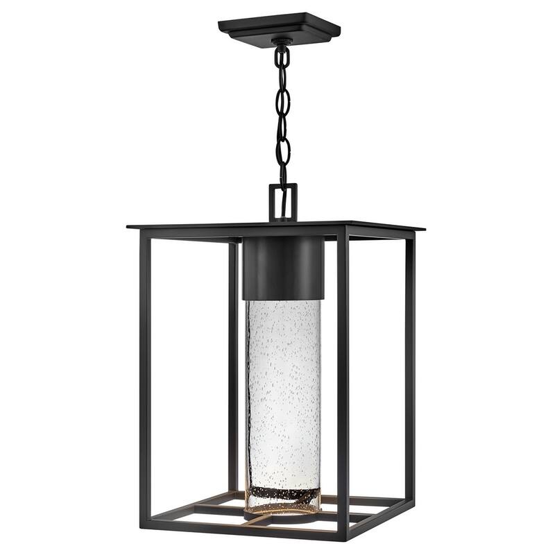 Hinkley Lighting 17022-LL Coen 1 Light 12" Wide Coastal Elements