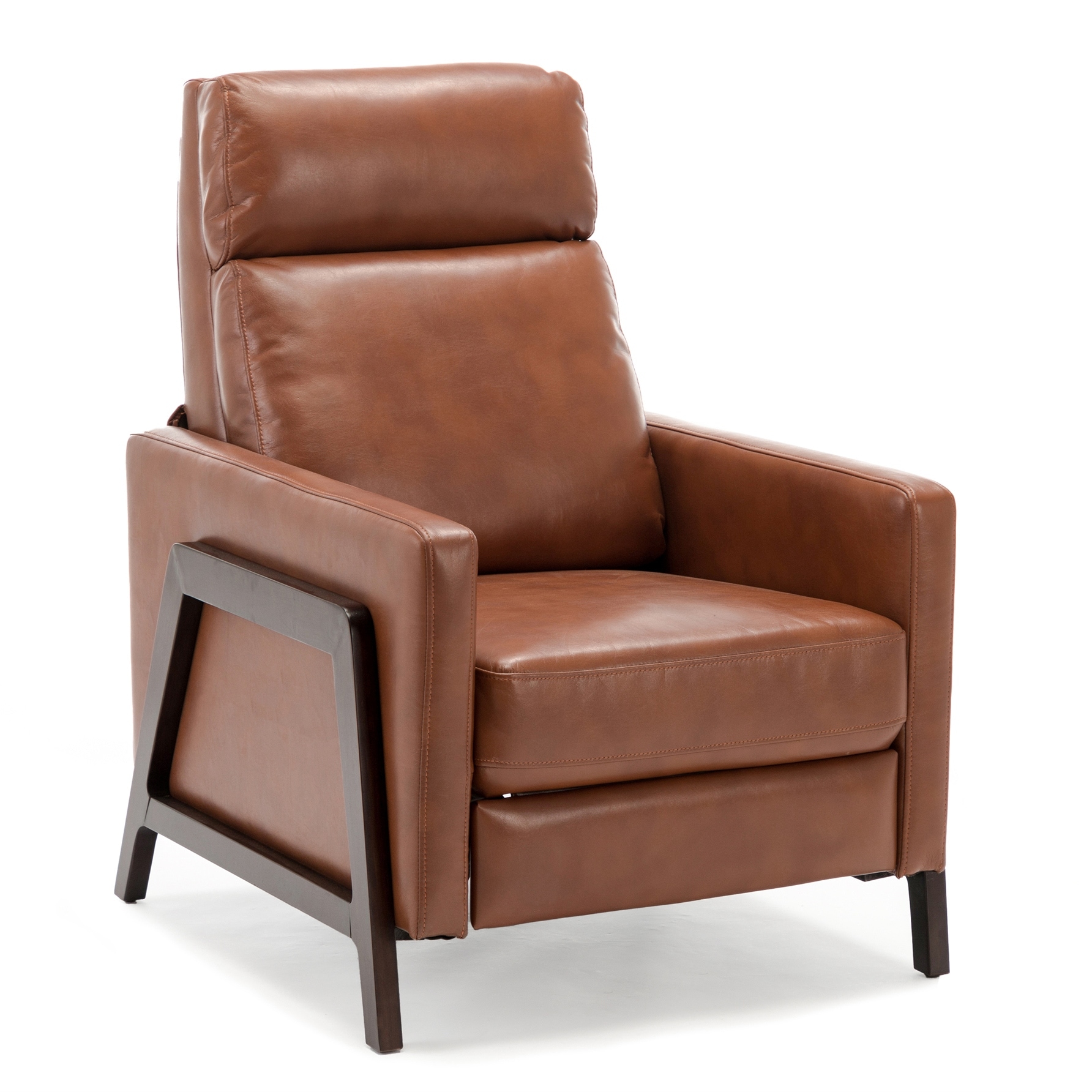 Industrial recliner best sale