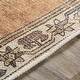 preview thumbnail 52 of 75, Hauteloom AUY Collection Machine Washable Persian Medallion Area Rug
