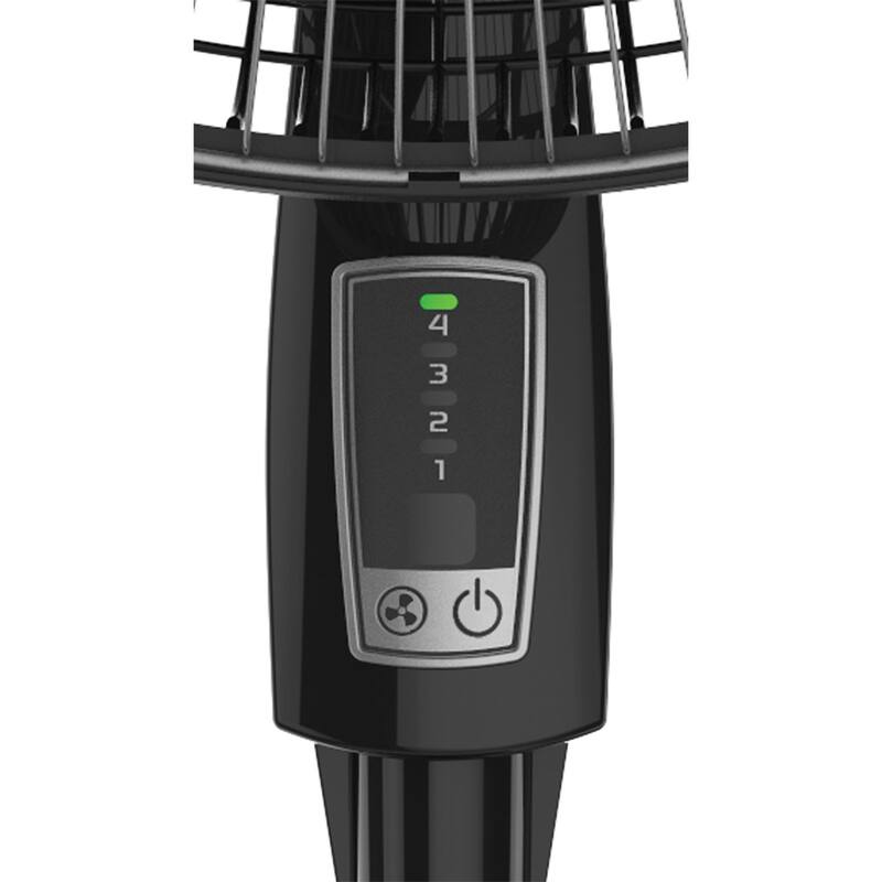 4speed large room base fan Bed Bath & Beyond 37570298