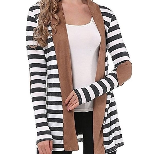 womens white summer sweaters