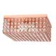 Option Rose Gold