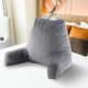 Option Grey