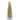 National Tree Company 6.5 ft. Carolina Pine Slim Tree with Clear Lights - 6.5 Foot