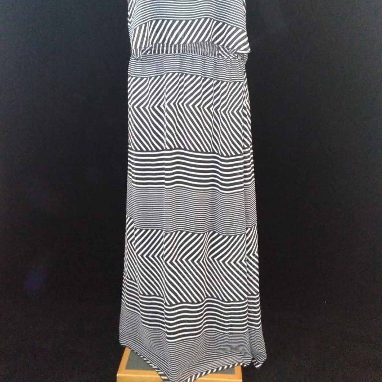 robert louis maxi dresses
