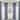 Modern 3-Light Creative Off-White Fabric Shade Hanging Lamp