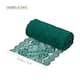 Option Dark Green