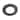AFX Connor 10 Pack Recessed Light Trim