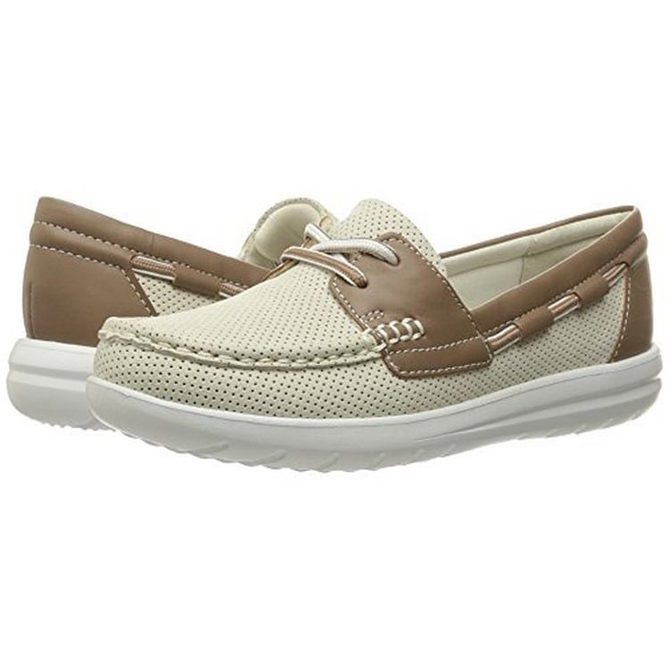 clarks jocolin vista