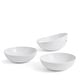 preview thumbnail 9 of 41, Royal Doulton Exclusively for Gordon Ramsay Maze 16-piece Dinnerware Set