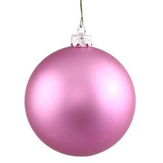 christmas ornaments for less overstock com christmas ornaments for less overstock com