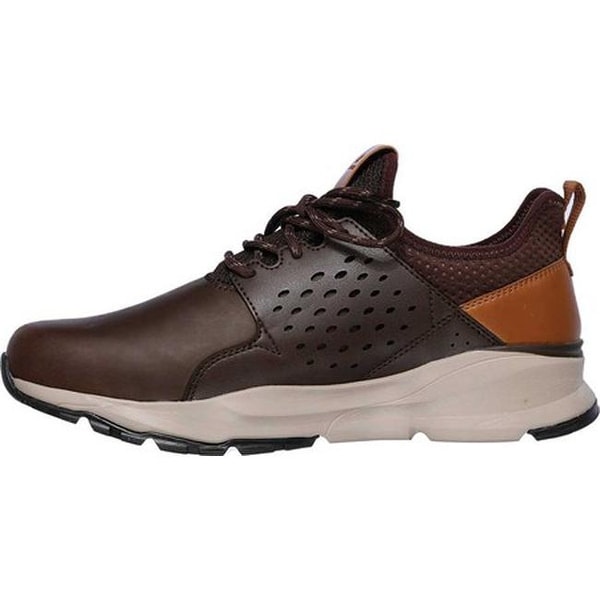 Relven hemson sneaker Clearance