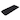 Wheelchair Ramp, Door Ramp, Holds Up to 2200 lbs Non-Slip Surface Rubber Solid Threshold Ramp