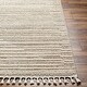 preview thumbnail 6 of 10, Lemay Global Area Rug