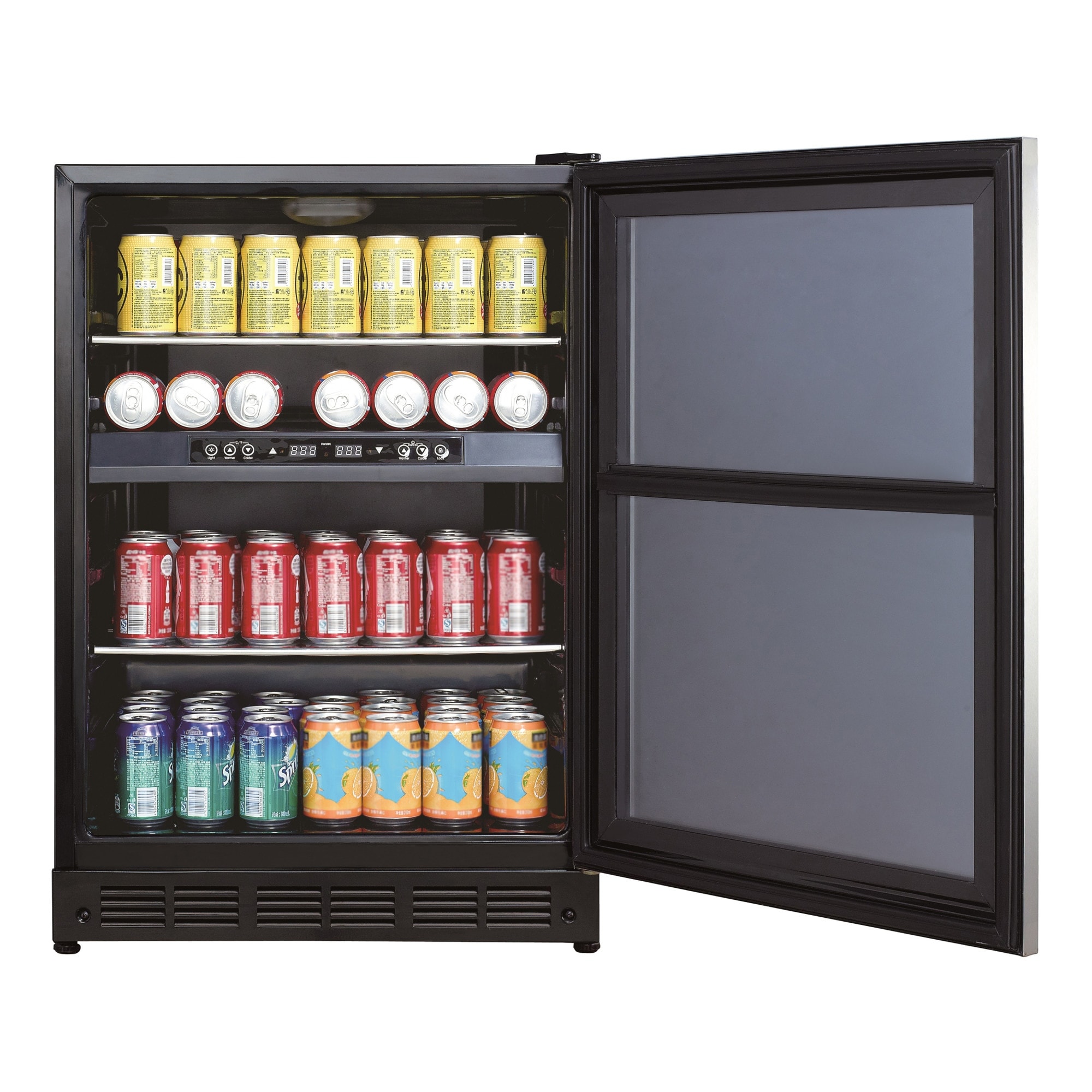 magic chef 44 bottle