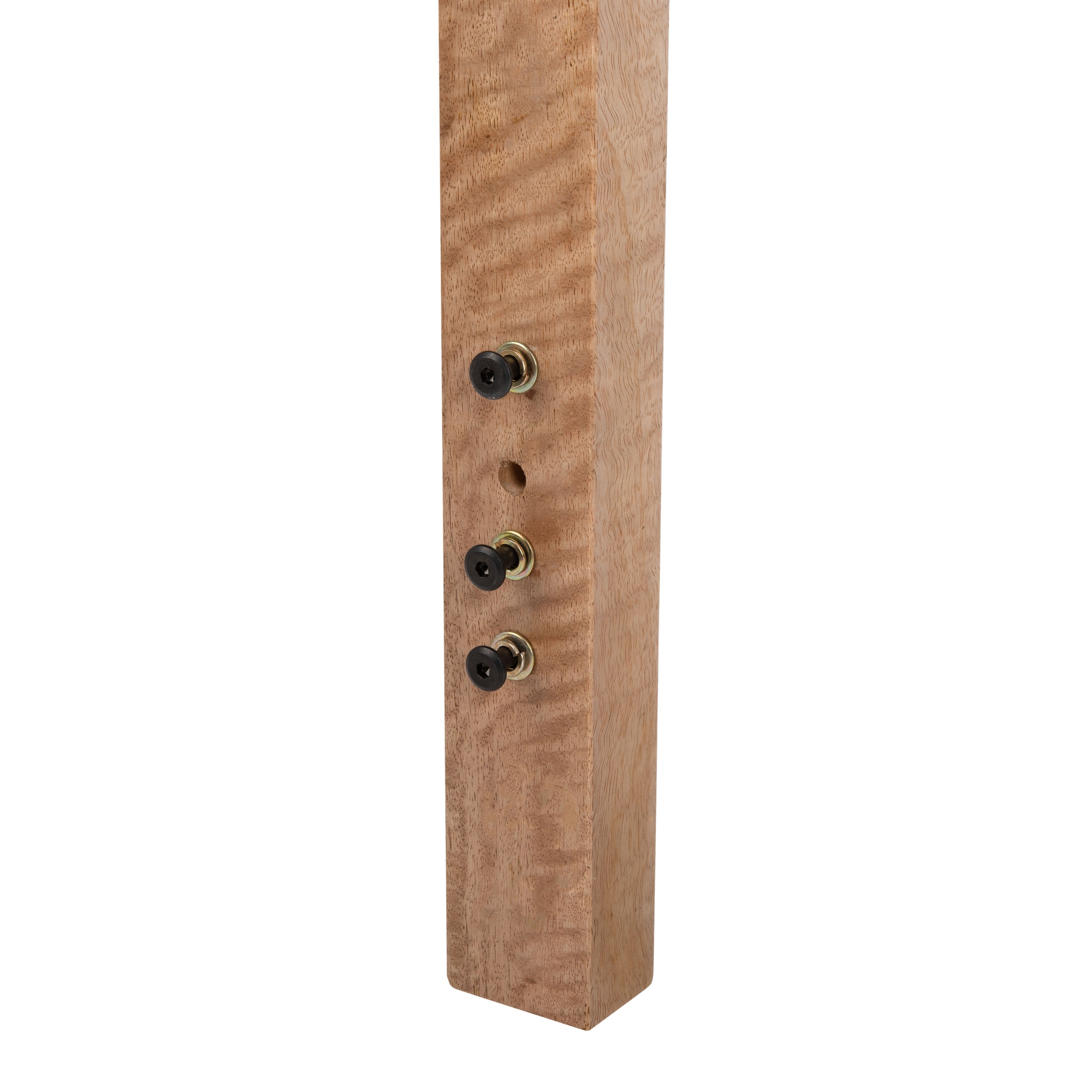 SAFAVIEH Vienna Cane Headboard cJFFIbZlmhwqKwnka-X9ygsTD8mU7mBs-image