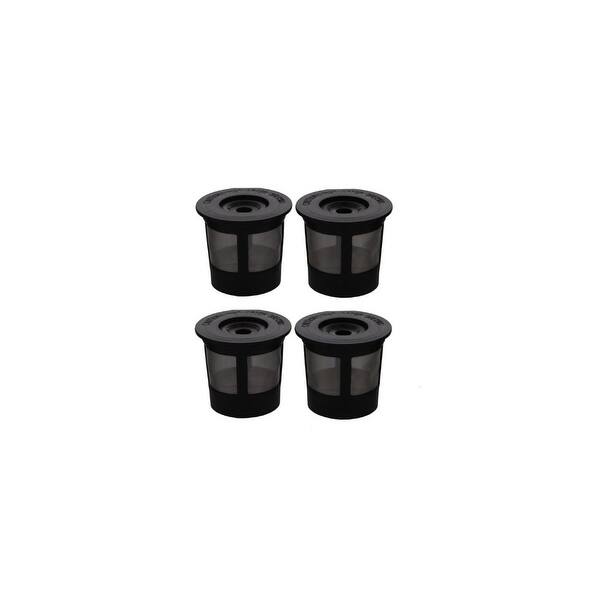 Shop Replacement For Keurig K10 Mini Plus K15 Coffee Machine 2 0