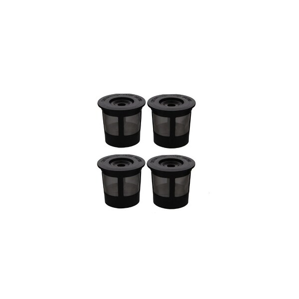 Keurig k55 bed hotsell bath and beyond