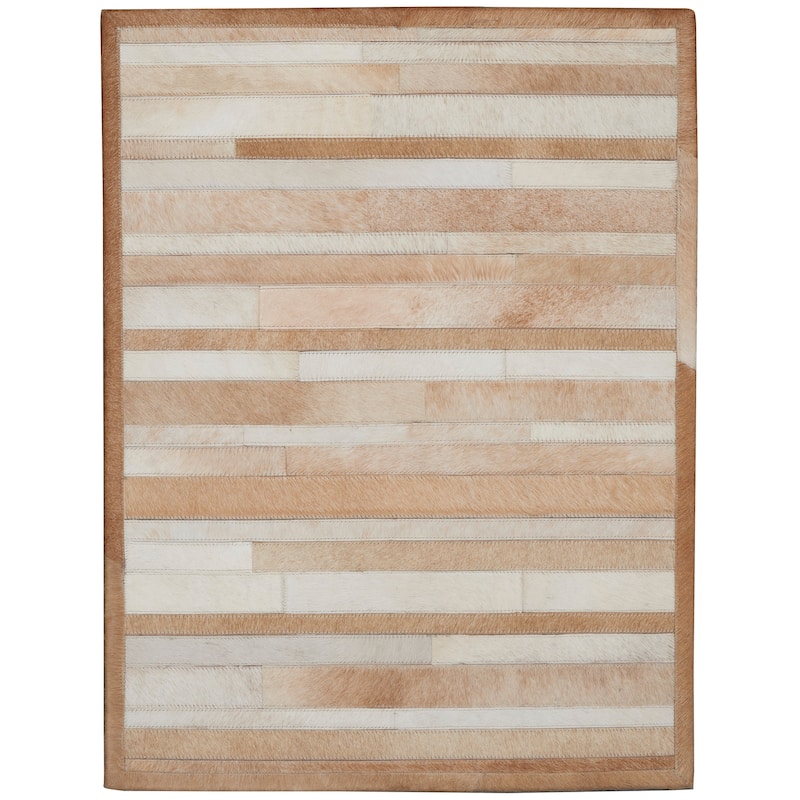 Calvin Klein Home Prairie Area Rug