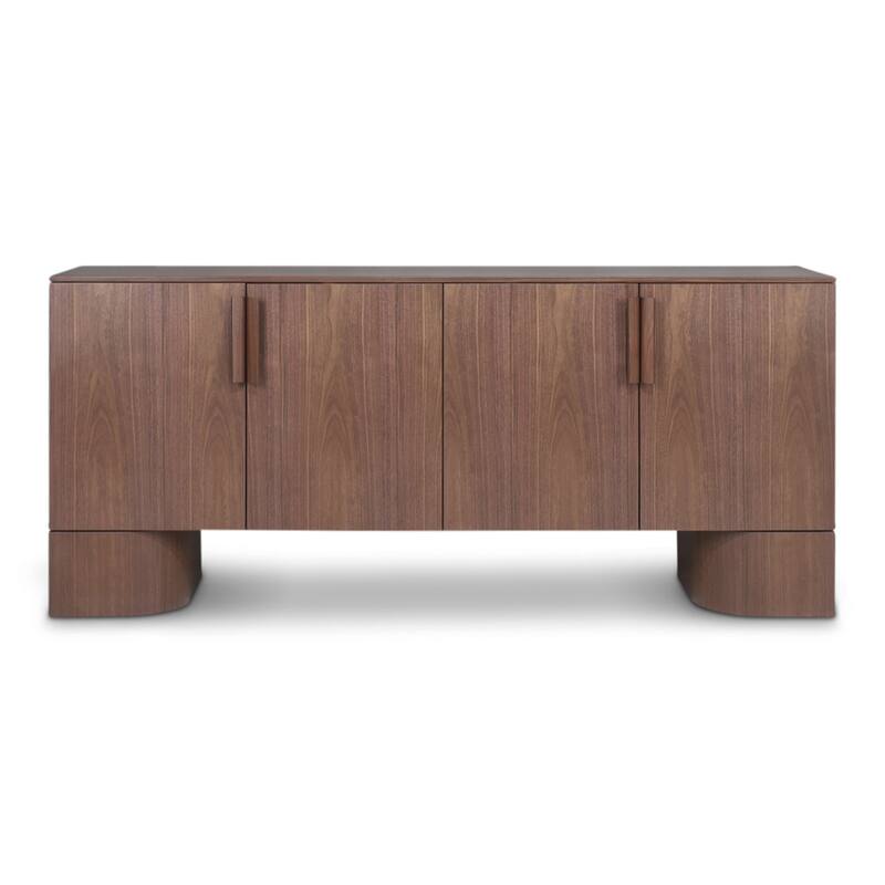 Eka 71" Buffet