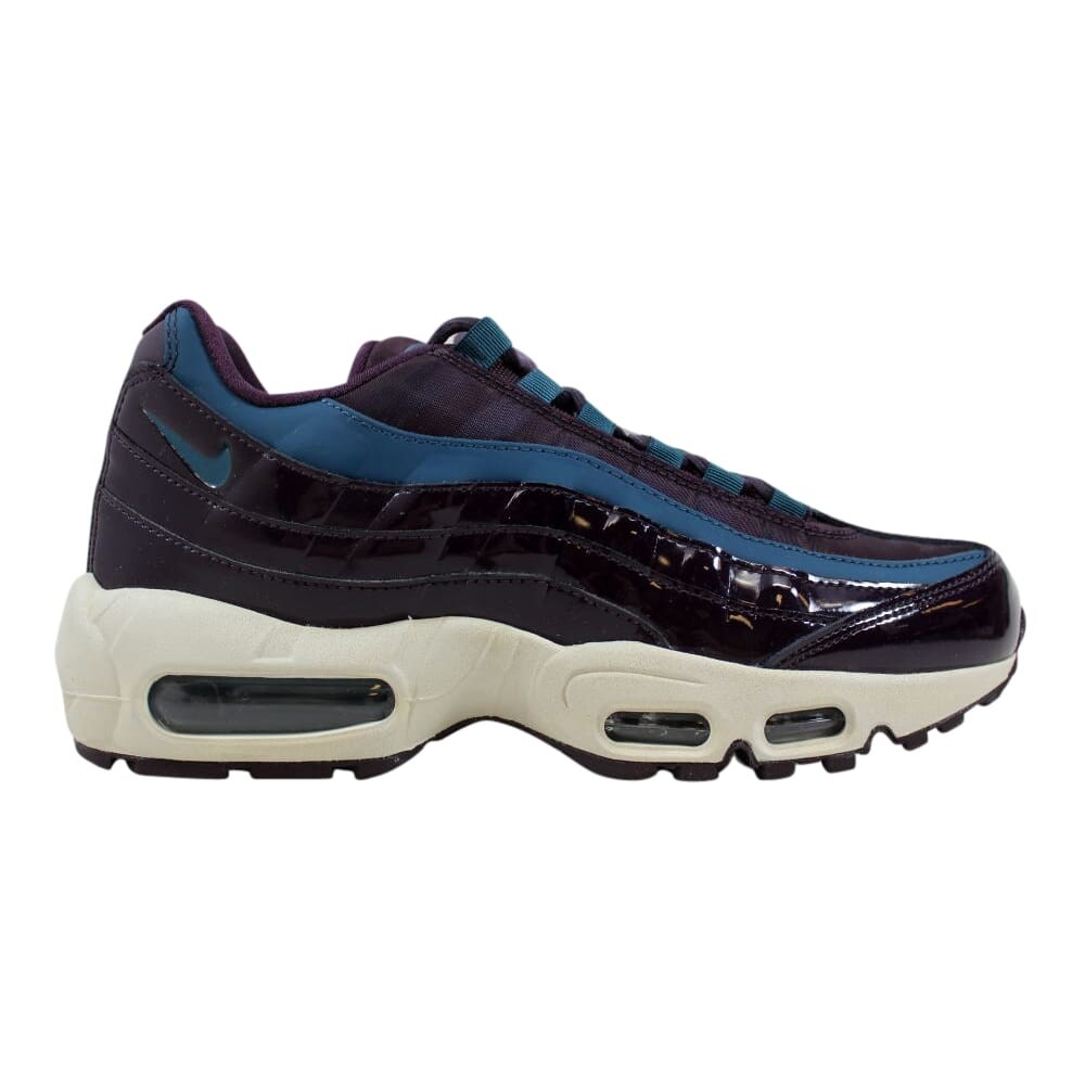 air max 97 wine air max 97 wine