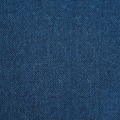 Upholstered Accent Armchair